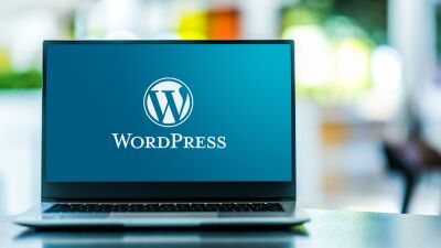 Beste Alternative zu Wordpress gesucht? Dies sind die Wordpress ...