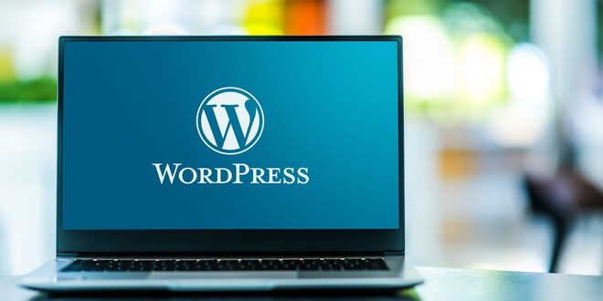 Meilleures alternatives à WordPress