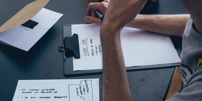 Setting up your own demand and supply platform?