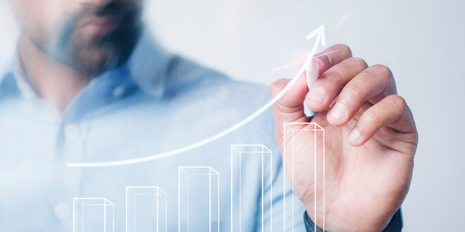 Egenskaper ved en god nettside