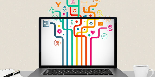 Crear varios sitios web con multisitio