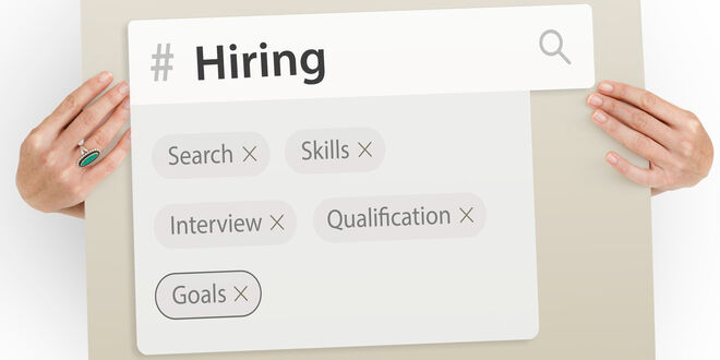 Faire créer un site web Indeed