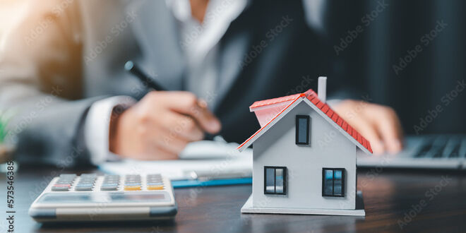 Airbnb website laten maken