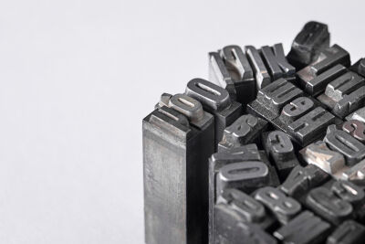 Was ist Lorm Ipsum? Dies ist die Bedeutung von Lorm Ipsum