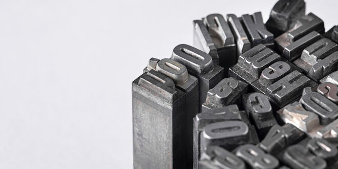 Vad är Lorem Ipsum?