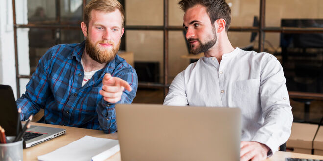 ¿Cómo puedo cambiar a otro creador de sitios web?