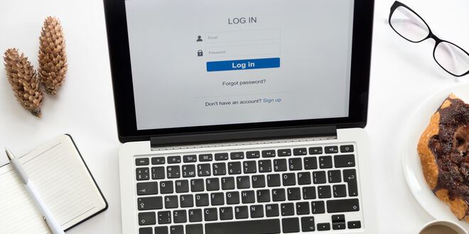 create membership site
