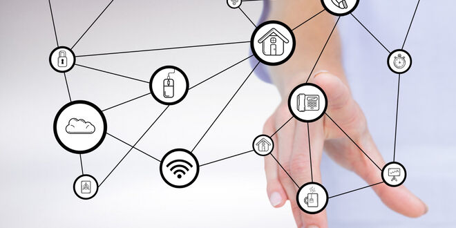 Hubspot aan website koppelen