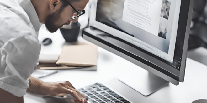 best Shopify alternatives