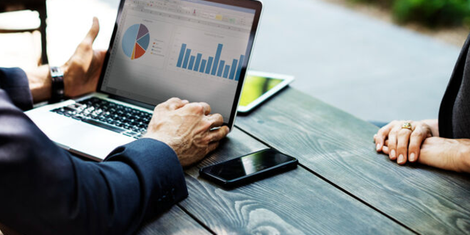 Alternative à Squarespace