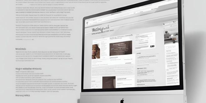 Magento alternatives