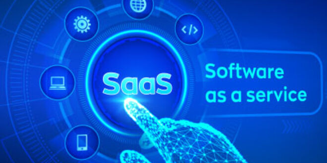 saas