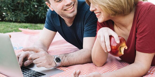 bedste dating hjemmeside builder