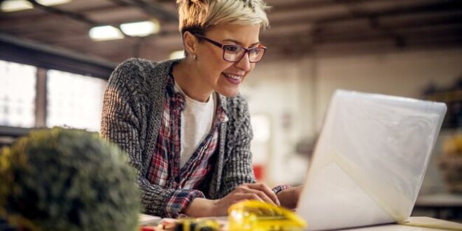 best marketplace website builder