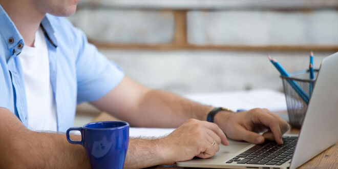 Wat is de beste boeking software?