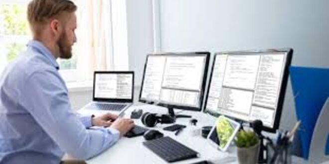 Wat is de beste intranet software?