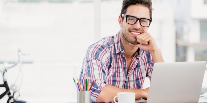 wat is de beste vergelijkingssoftware?