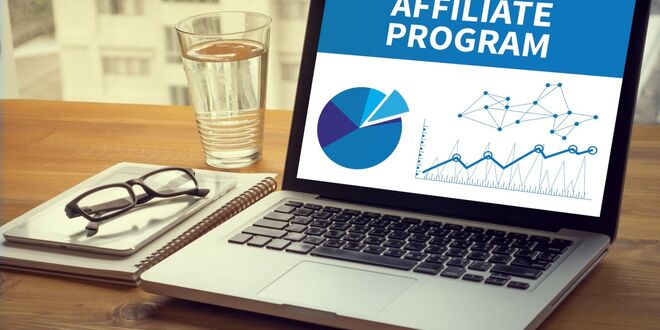 Wat is de beste affiliate software?