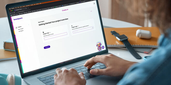 Wat is de beste recruitment software?
