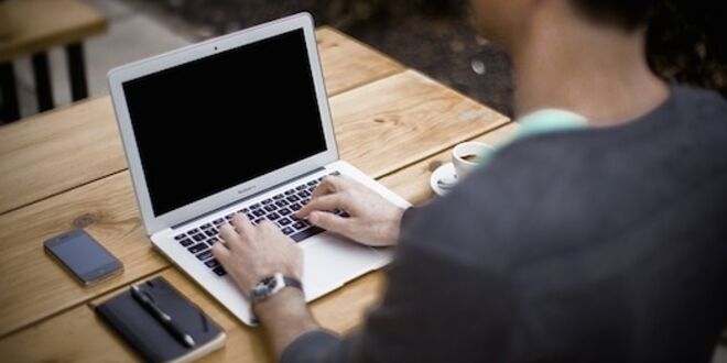 Wat zijn de meest succesvolle online platformen?