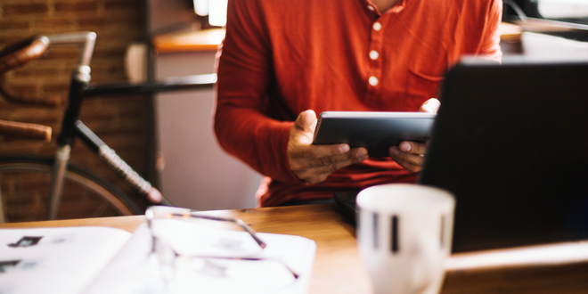 Plan étape par étape pour créer un site de vente aux enchères