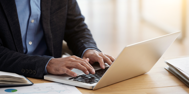 Configurator website opzetten