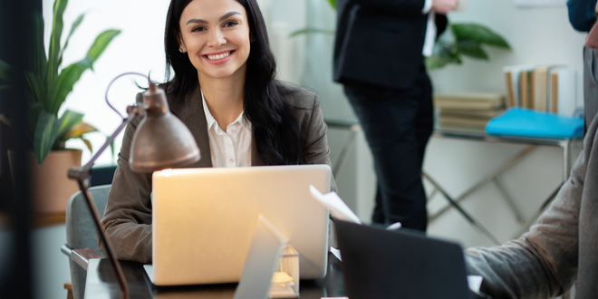 Comment fonctionne le logiciel CPQ?