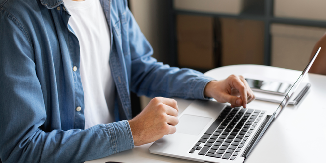 Pourquoi choisir un logiciel configurateur ?