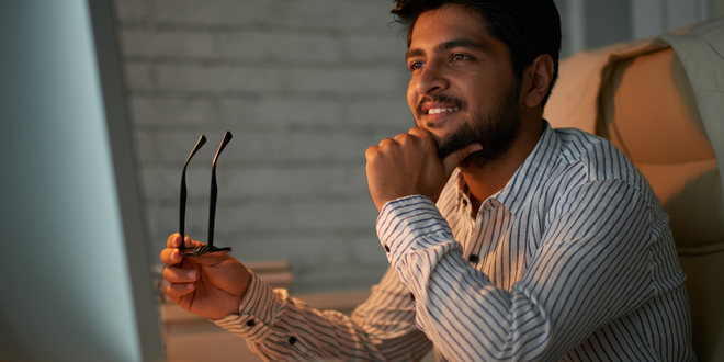 Configurator website laten maken