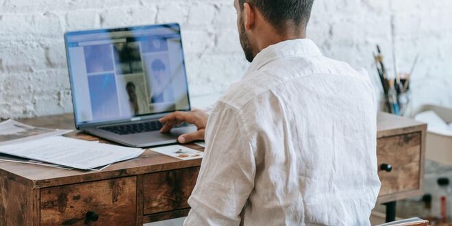 Skapa en affiliatesajt