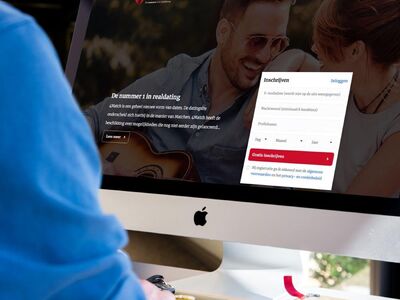 Hvordan opbygger jeg en datingside: Din komplette guide