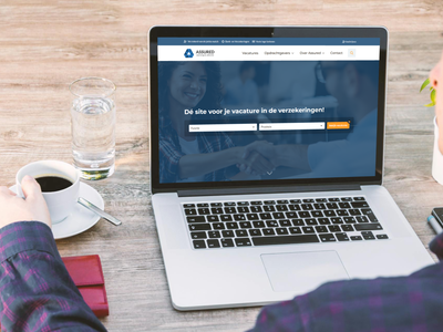 Hvordan jeg bygger en Jobboard: din komplette guide